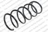 ROC CS7903 Coil Spring